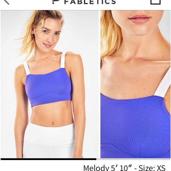 Please share! 2 shoes 1 price! - Picture 9 of 10